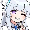 noapisu