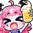 impcheers