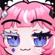 impeyebrows