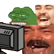 keksquadlaughing