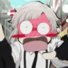 a_atsushiflushed