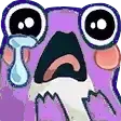 _cry_froggy