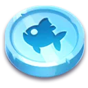 Fishing_Medal