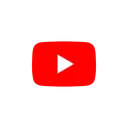 vecteezy_youtubelogopngyoutubeic Discord Emoji