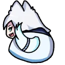 Taildance Taildance