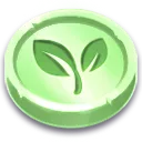 FarmingMedal