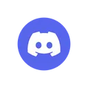 vecteezy_logodediscordepngiconed Discord Emoji