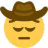 pensiveCowboy