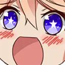 anime_woah