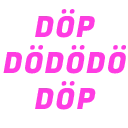 adop adop
