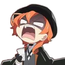 Bsd_Chuuya