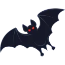 bat