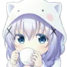 chino_sip chino_sip