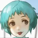 sillyfuuka