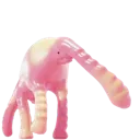 1GummyElephantOughhOughh