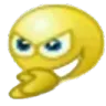 feeling_devious