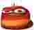 el_larva