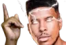kyspointup