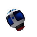 Res_argon