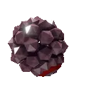 Res_quartz Res_quartz