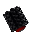 Res_rubber