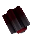 Res_steel Res_steel