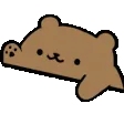 BBongoBear