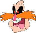 drrobotnik