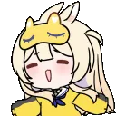 yenkoSpin