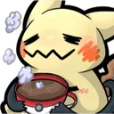 MimikyuHotCoCo