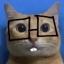 kroxo