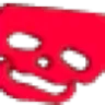 TS_dead