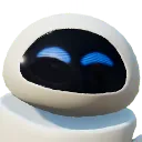 emoji_29