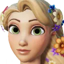 emoji_30