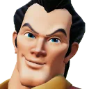 emoji_31