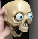 gadzooks