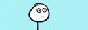emoji_259