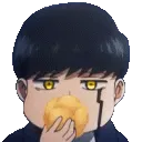 Mash