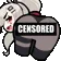 Twerk