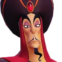 emoji_32
