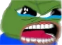 NOOOYOUCANT
