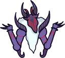 dv_grimidk dv_grimidk