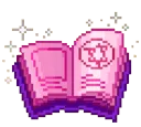 emoji_114