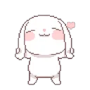 emoji_108