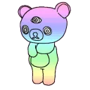 Sparkles21