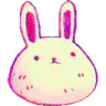 bnuuy