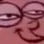 smugeddy