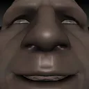 HappyDowner