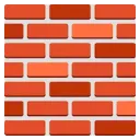 AmoraDrywall