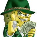 spongebop